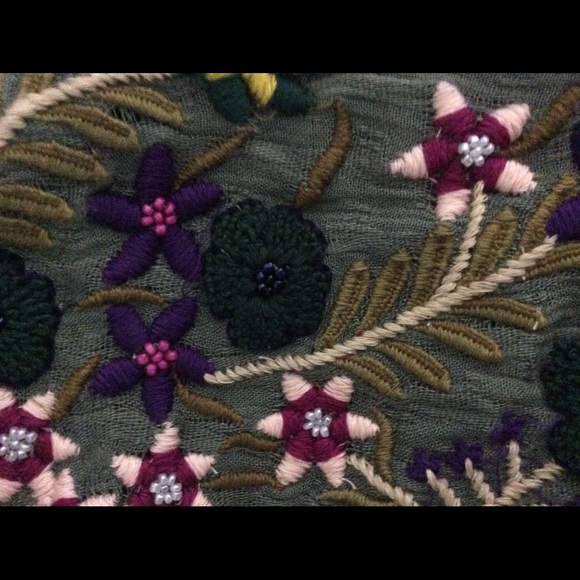 Free People top - Picture 5 of 8